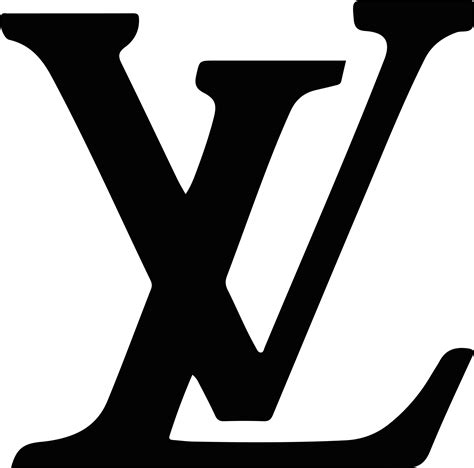 lv png|lv png free.